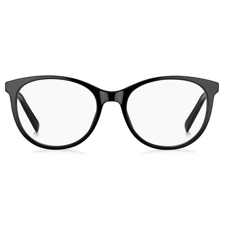 M Missoni Black Acetate Frames - Hilstor