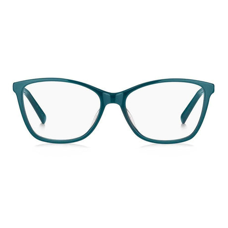 M Missoni Black Acetate Frames - Hilstor