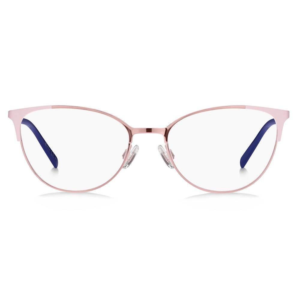 M Missoni Multicolor Metal Frames - Hilstor