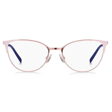 M Missoni Multicolor Metal Frames - Hilstor