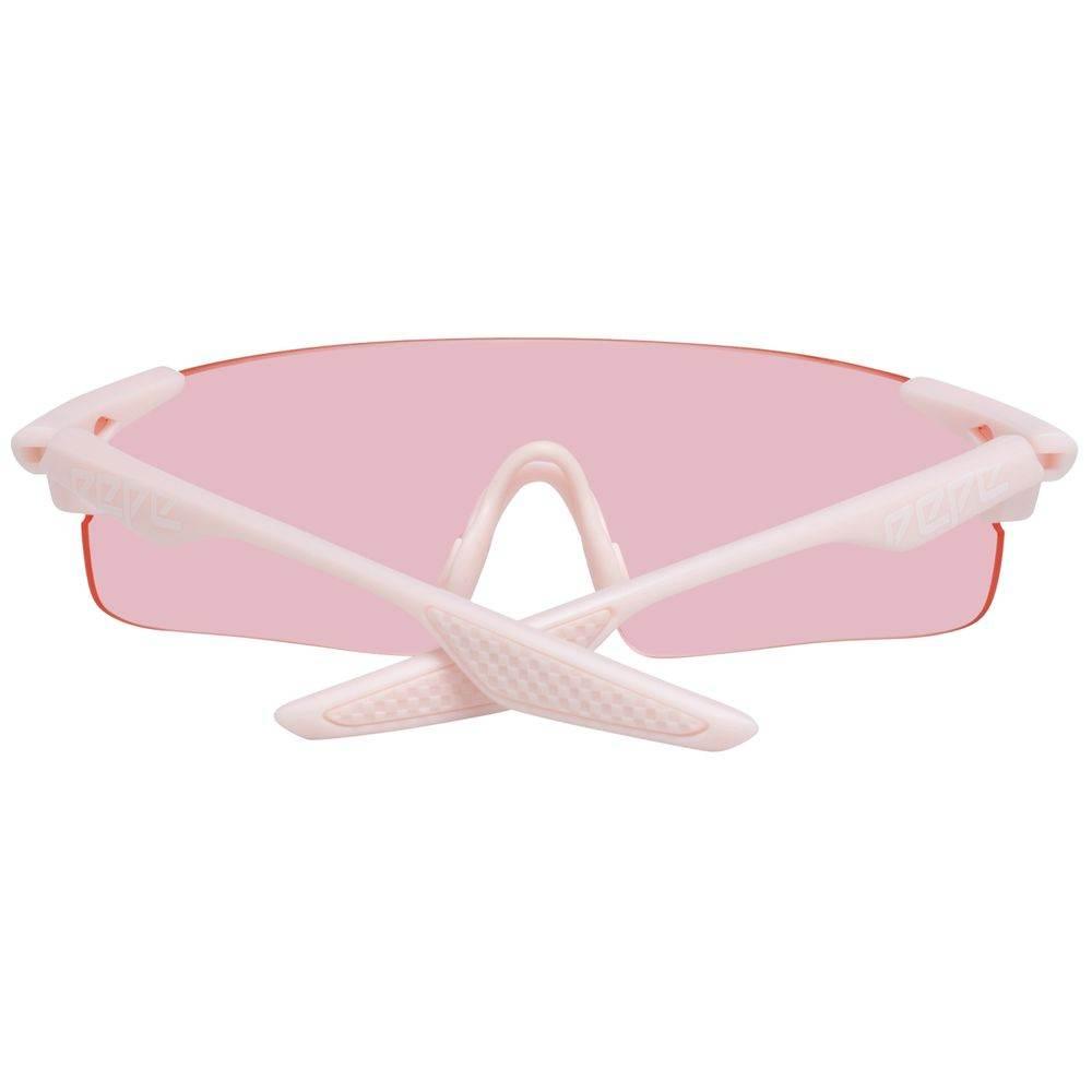 Pepe Jeans Multicolor Plastic Sunglasses - Hilstor