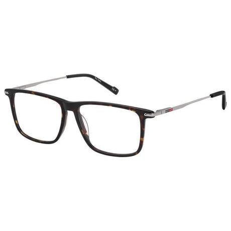 Pierre Cardin Bicolor Acetate Frames - Hilstor