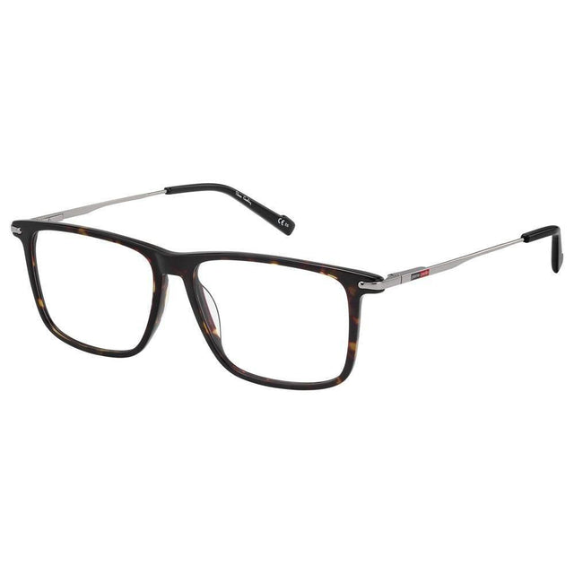 Pierre Cardin Bicolor Acetate Frames - Hilstor
