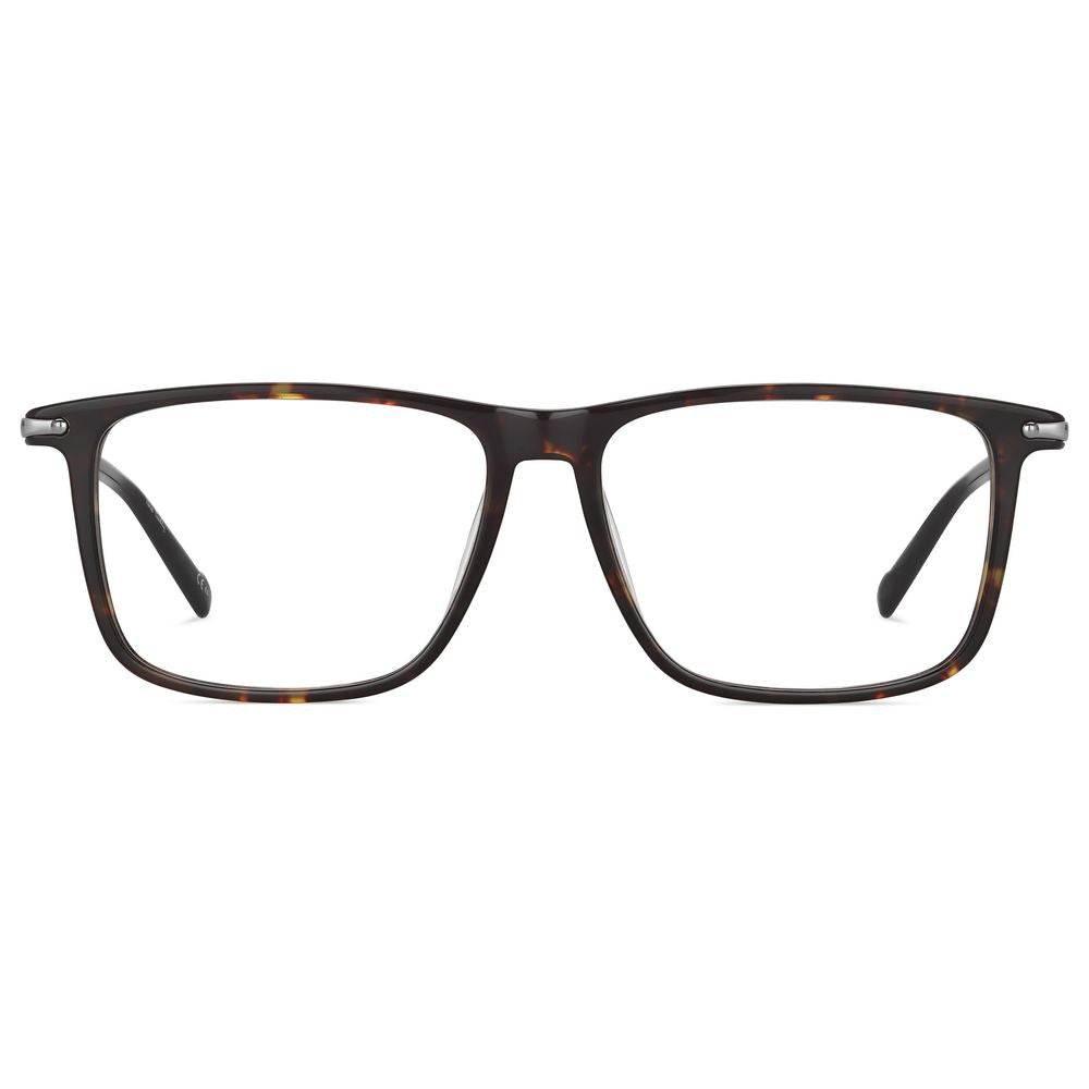 Pierre Cardin Bicolor Acetate Frames - Hilstor