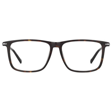 Pierre Cardin Bicolor Acetate Frames - Hilstor