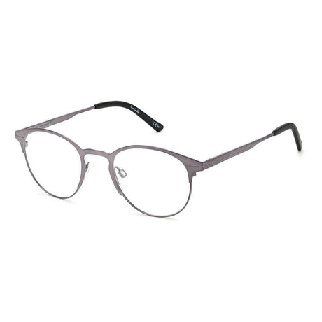 Pierre Cardin Bicolor Titanium Frames - Hilstor