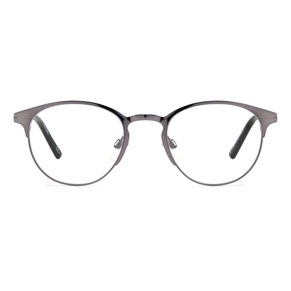 Pierre Cardin Bicolor Titanium Frames - Hilstor
