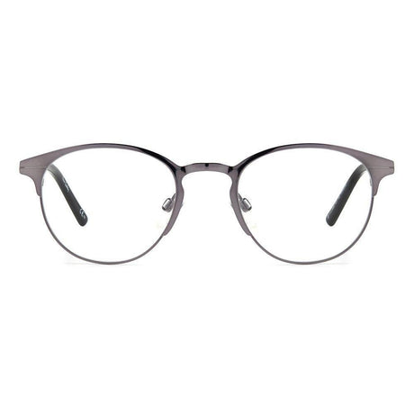 Pierre Cardin Bicolor Titanium Frames - Hilstor