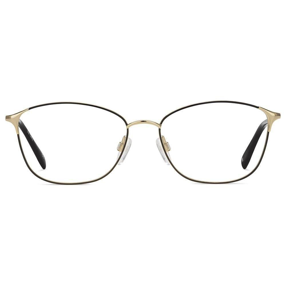 Pierre Cardin Rose Gold Metal Frames - Hilstor