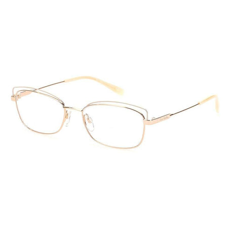 Pierre Cardin Bicolor Metal Frames - Hilstor
