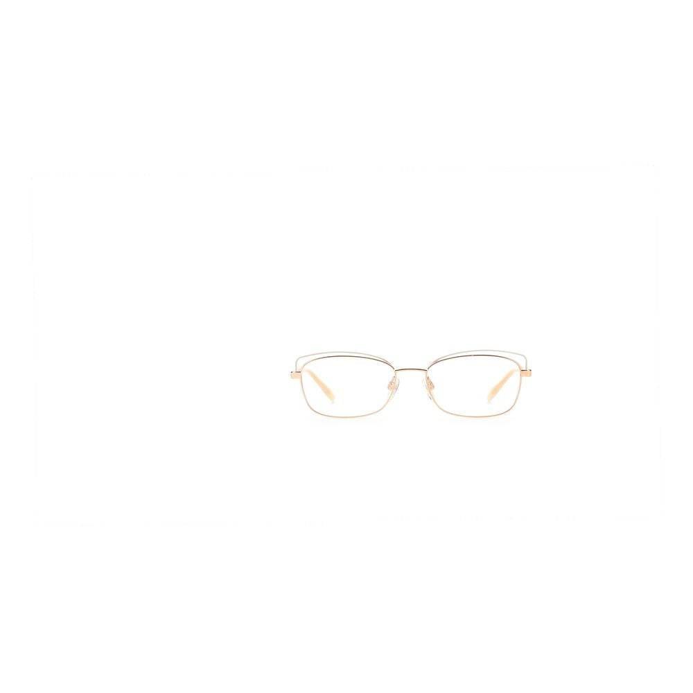 Pierre Cardin Bicolor Metal Frames - Hilstor
