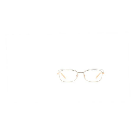 Pierre Cardin Bicolor Metal Frames - Hilstor