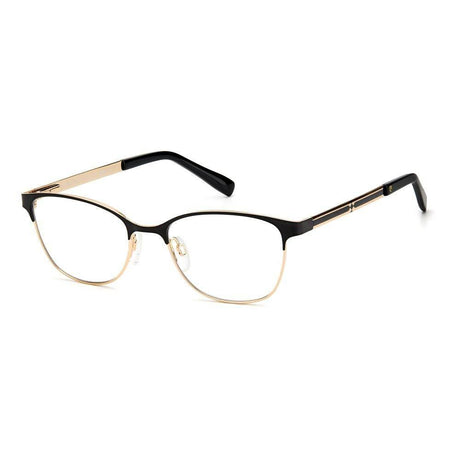 Pierre Cardin Bicolor Metal Frames - Hilstor