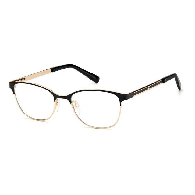 Pierre Cardin Bicolor Metal Frames - Hilstor