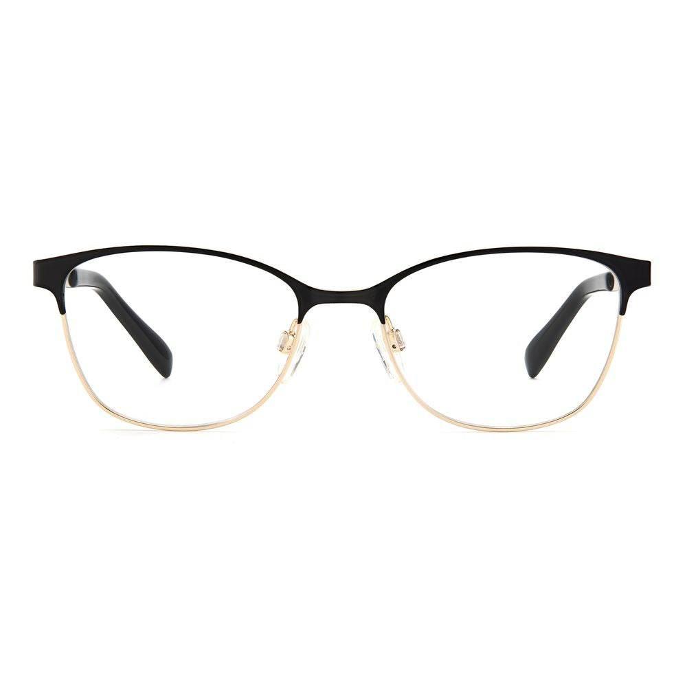 Pierre Cardin Bicolor Metal Frames - Hilstor