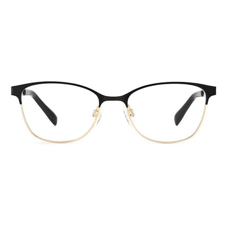 Pierre Cardin Bicolor Metal Frames - Hilstor