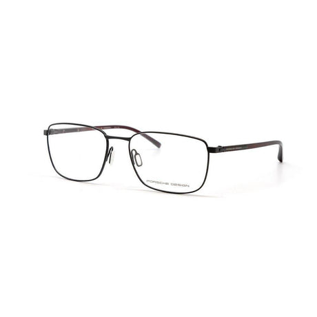 Porsche Red Metal Frames - Hilstor