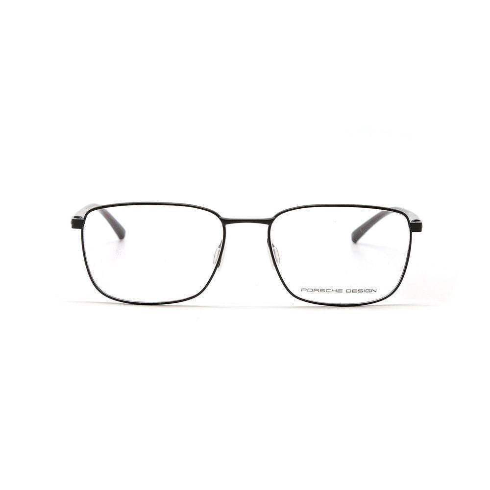 Porsche Red Metal Frames - Hilstor