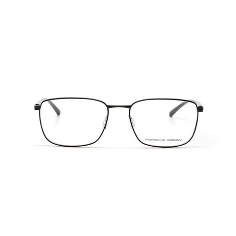 Porsche Red Metal Frames - Hilstor