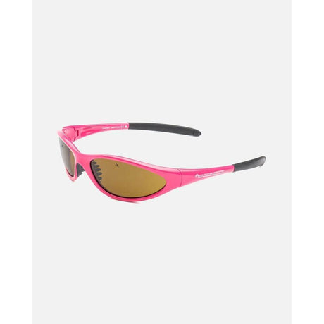 Vuarnet Multicolor Nylon Sunglasses - Hilstor
