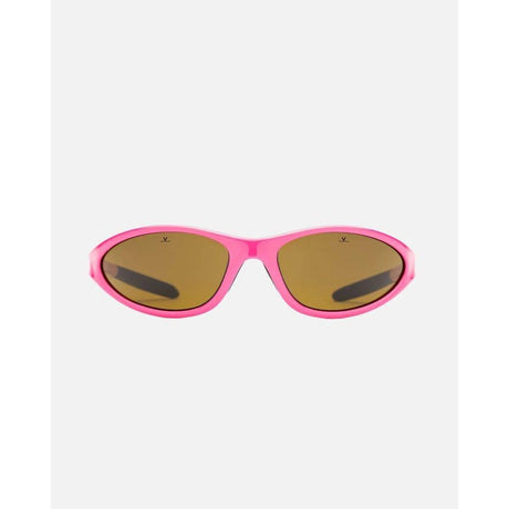Vuarnet Multicolor Nylon Sunglasses - Hilstor