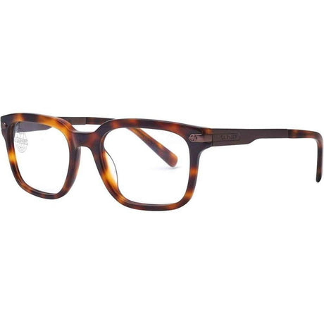 Vuarnet Brown Acetate Frames - Hilstor
