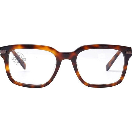Vuarnet Brown Acetate Frames - Hilstor
