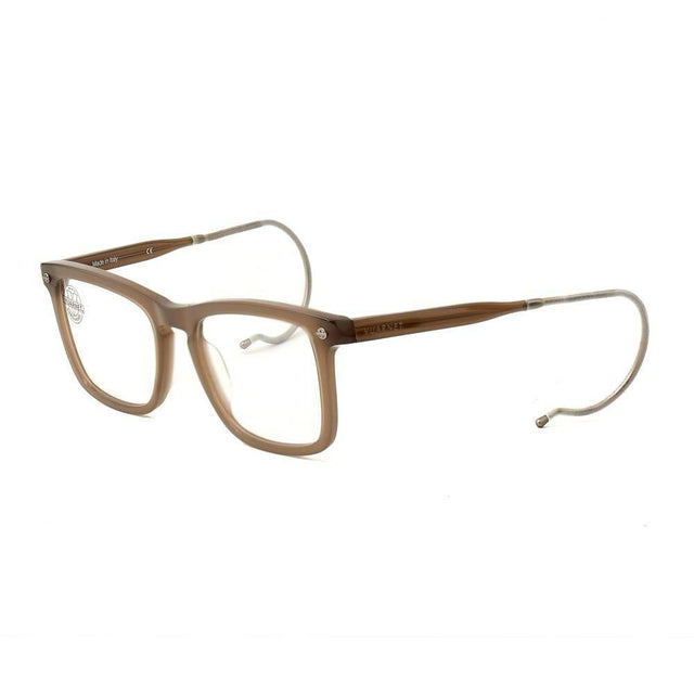 Vuarnet Gray Acetate Frames - Hilstor