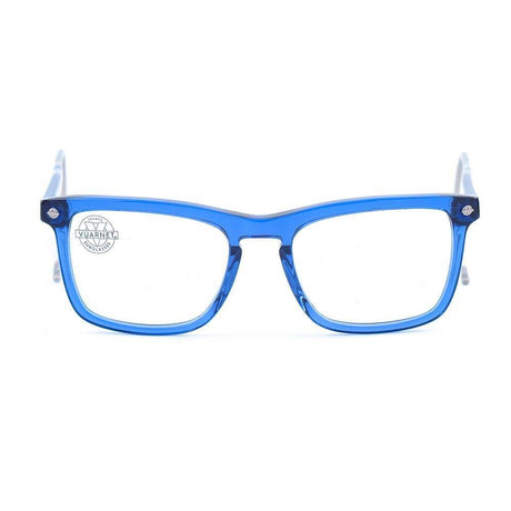 Vuarnet Blue Acetate Frames - Hilstor