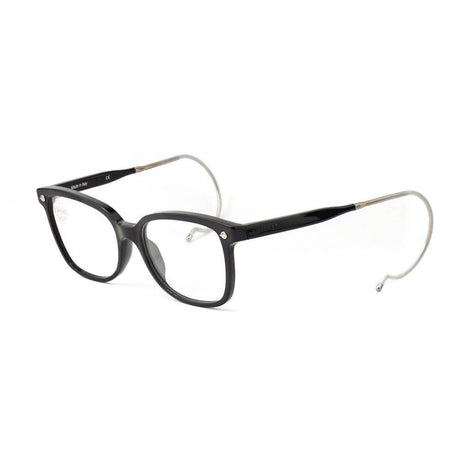Vuarnet Black Acetate Frames - Hilstor