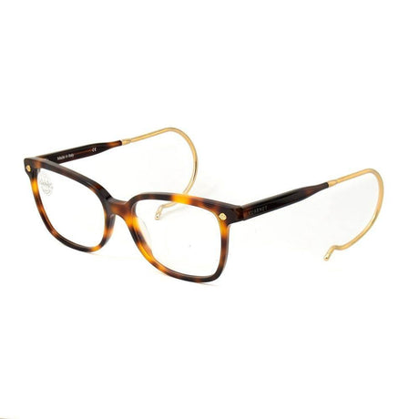 Vuarnet Brown Acetate Frames - Hilstor