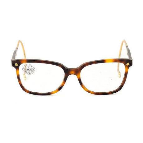 Vuarnet Brown Acetate Frames - Hilstor