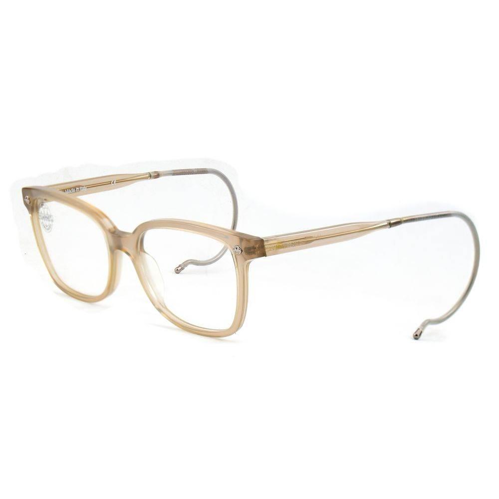 Vuarnet Brown Acetate Frames - Hilstor