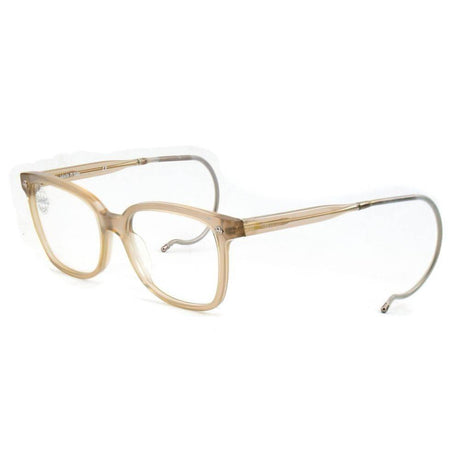 Vuarnet Brown Acetate Frames - Hilstor