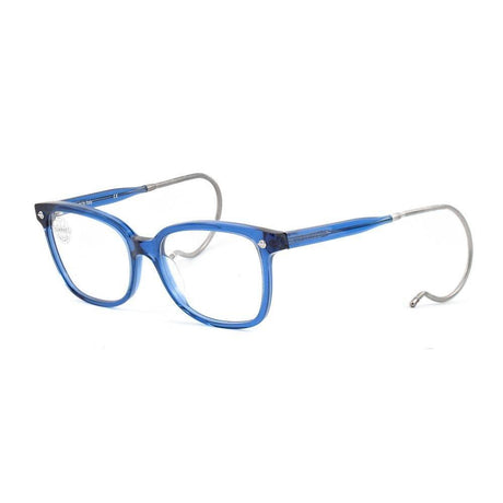 Vuarnet Blue Acetate Frames - Hilstor