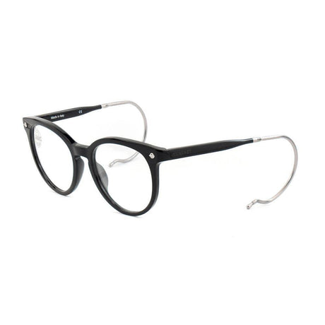 Vuarnet Black Acetate Frames - Hilstor