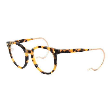 Vuarnet Brown Acetate Frames - Hilstor