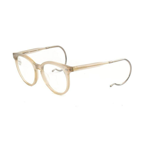 Vuarnet Brown Acetate Frames - Hilstor