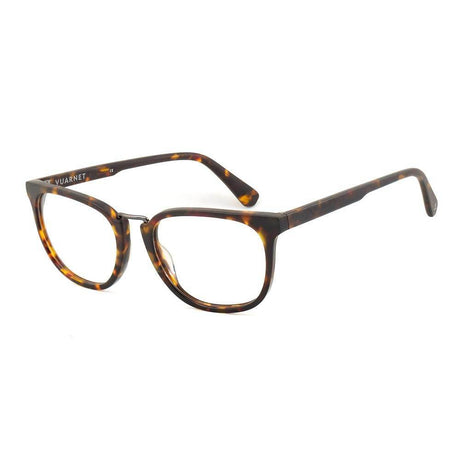 Vuarnet Brown Acetate Frames - Hilstor