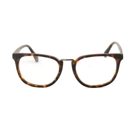 Vuarnet Brown Acetate Frames - Hilstor