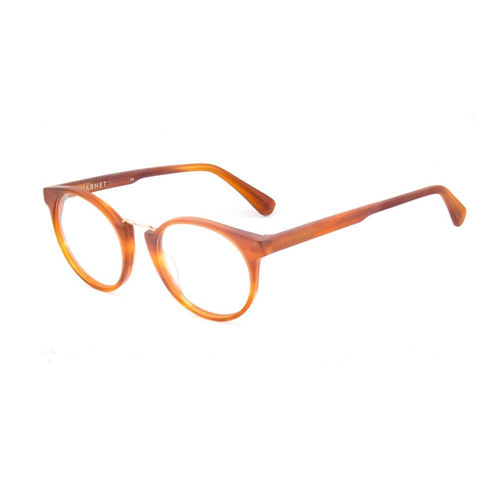 Vuarnet Brown Acetate Frames - Hilstor