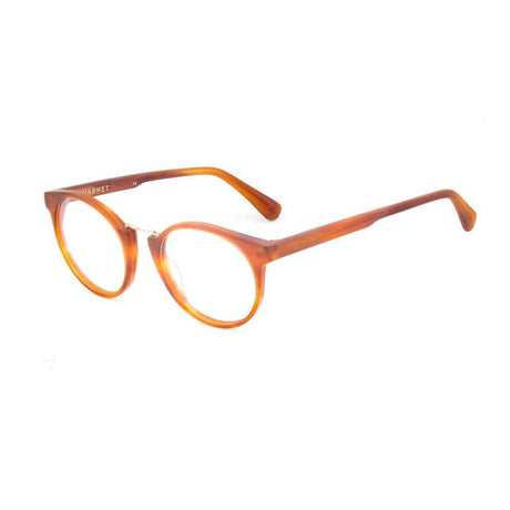 Vuarnet Brown Acetate Frames - Hilstor