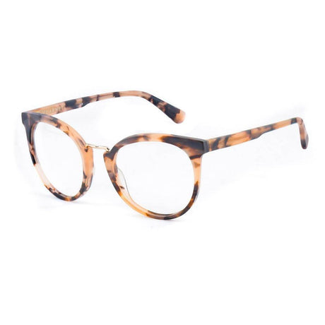 Vuarnet Brown Acetate Frames - Hilstor