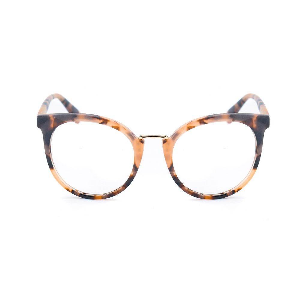 Vuarnet Brown Acetate Frames - Hilstor