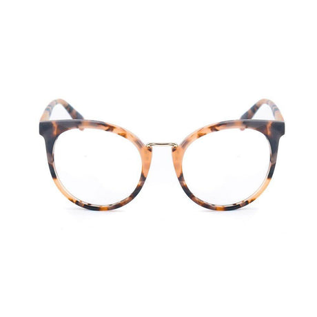Vuarnet Brown Acetate Frames - Hilstor