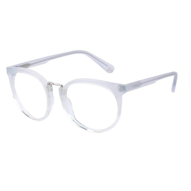 Vuarnet Transparent Acetate Frames - Hilstor