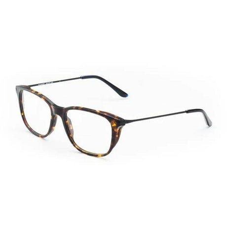 Vuarnet Brown Acetate Frames - Hilstor