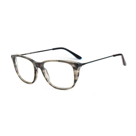 Vuarnet Gray Acetate Frames - Hilstor