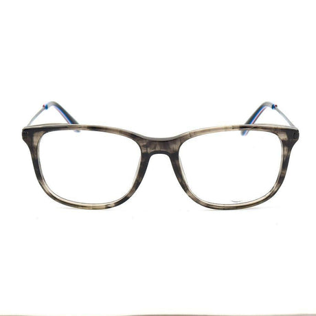 Vuarnet Gray Acetate Frames - Hilstor