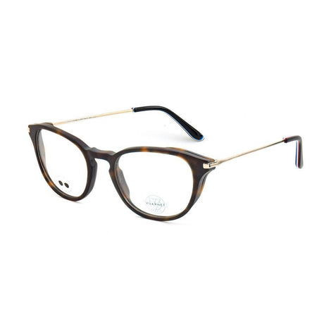 Vuarnet Brown Acetate Frames - Hilstor